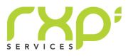 RXP Services