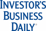 Investors Business Daily