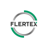 FLERTEX