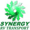 Synergy RV Transport