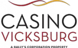 Casino Vicksburg