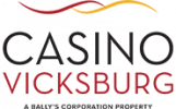 Casino Vicksburg