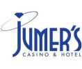 Jumers Casino & Hotel