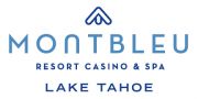 MontBleu Resort Casino & Spa