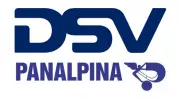 DSV PANALPINA
