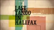 Last Tango In Halifax