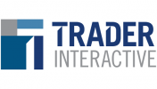 TRADER INTERACTIVE