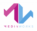 MediaWorks New Zealand