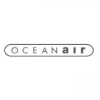 Oceanair Marine