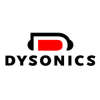 Dysonics