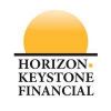 Horizon Keystone Financial