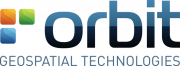 Orbit GeoSpatial Technologies
