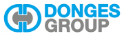 Donges Group