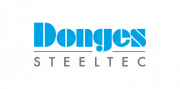Donges SteelTec
