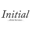 Initial Artist Services