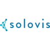 SOLOVIS