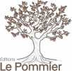 EDITIONS LE POMMIER
