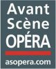 LAvant-Scène Opéra