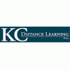 KC Distance Learning