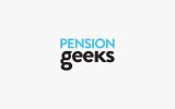 Pension Geeks