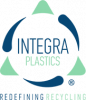 Integra Plastics