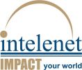 Intelenet Global Services