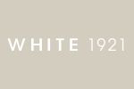 White 1921