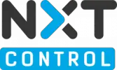 nxtControl