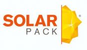Solarpack