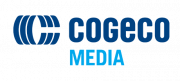 COGECO MEDIA