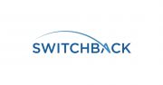 Switchback Energy Acquisition