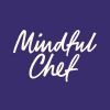Mindful Chef