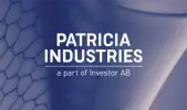 Patricia Industries