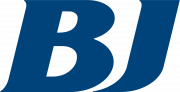 BJ Services Company
