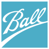 Ball Corp