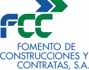FOMENTO DE CONSTRUCCIONES Y CONTRATAS