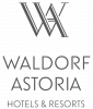 WALFORD ASTORIA