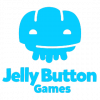Jelly Button Games