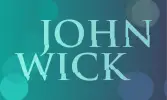 JOHN WICK