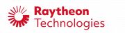 RAYTHEON TECHNOLOGIES