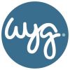 WYG Group