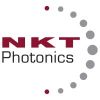 NKT Photonics
