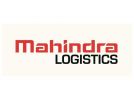Mahindra Logistics
