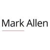 Mark Allen