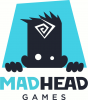 Mad Head Games