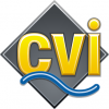 NI LabWindows/CVI