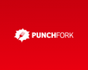 Punchfork