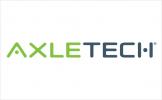 AxleTech International