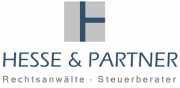 Hesse & Partner
