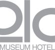 21c Museum Hotels